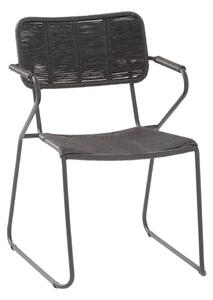 4Seasons Outdoor designové zahradní žídle Swing Chair