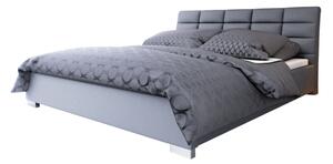 Čalouněná postel DERBI 160x200
