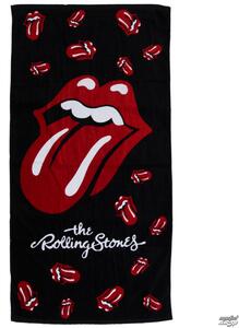 Ručník (osuška) Rolling Stones - RS8007