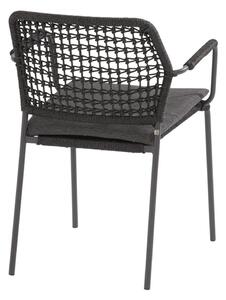 4Seasons Outdoor designové zahradní žídle Barista Chair