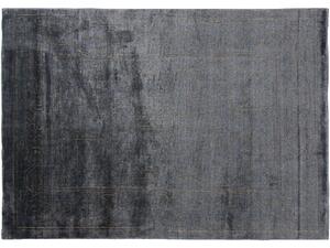 Linie Design Japonský koberec Kaito Midnight Rozměr: 140x200 cm