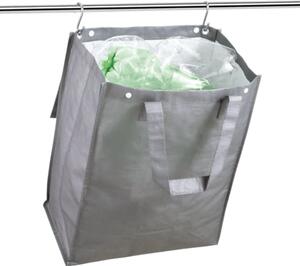 Tescoma Taška na tříděný odpad CLEAN KIT