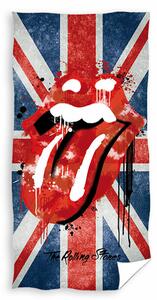 Ručník Rolling Stones - RS191030