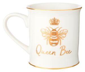 Hrníček Sass & Belle Queen Bee