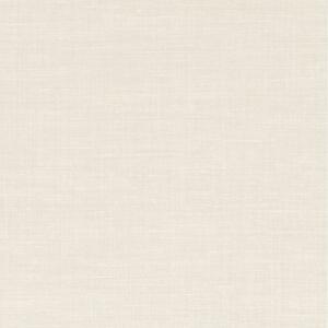 Lněná tapeta SHINOK Casamance Odstín Tapety: Creme C73812558