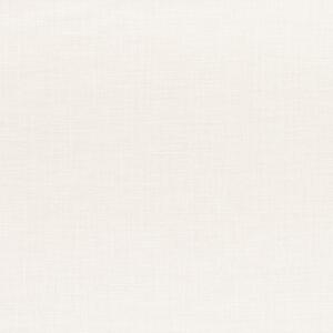 Lněná tapeta SHINOK Casamance Odstín Tapety: Off White C73810110
