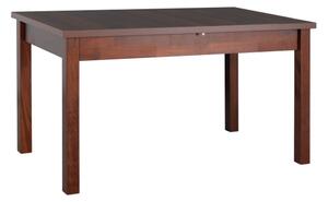Stůl MODENA 1 80x140/180cm laminat