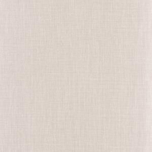 Lněná tapeta SHINOK Casamance Odstín Tapety: Light Violet C73817834