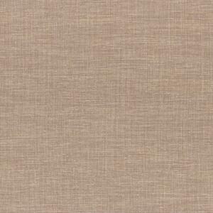 Lněná tapeta SHINOK Casamance Odstín Tapety: Light Brown C73810824