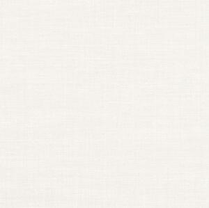 Lněná tapeta SHINOK Casamance Odstín Tapety: White - Gray C73816024