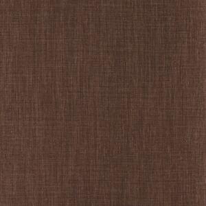 Lněná tapeta SHINOK Casamance Odstín Tapety: Brown C73817630