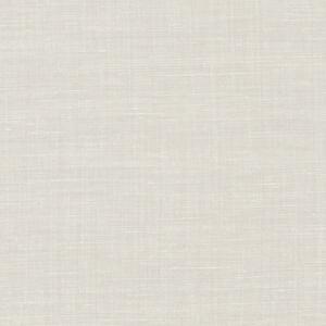 Lněná tapeta SHINOK Casamance Odstín Tapety: Light Gray C73812966