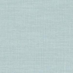 Lněná tapeta SHINOK Casamance Odstín Tapety: Light Blue C73814598