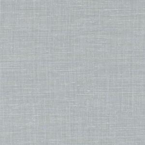 Lněná tapeta SHINOK Casamance Odstín Tapety: Blue - Gray C73813272