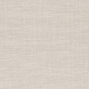 Lněná tapeta SHINOK Casamance Odstín Tapety: Gray C73812864