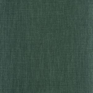 Lněná tapeta SHINOK Casamance Odstín Tapety: Dark Green C73816712