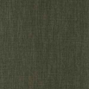 Lněná tapeta SHINOK Casamance Odstín Tapety: Dark Khaki C73816610