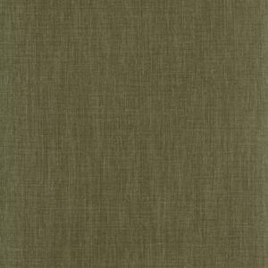 Lněná tapeta SHINOK Casamance Odstín Tapety: Khaki C73816508