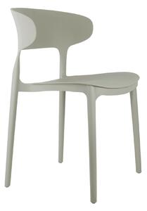 ŽIDLE, 50/75/40 cm Leitmotiv - Online Only jídelní židle & lavice, Online Only