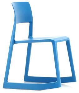 Vitra designové židle Tip Ton