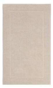 KOUPELNOVÁ PŘEDLOŽKA, 60/100 cm Aquanova - Online Only koupelnový textil, Online Only