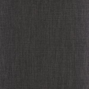 Lněná tapeta SHINOK Casamance Odstín Tapety: Carbone C73817120