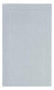 KOUPELNOVÁ PŘEDLOŽKA, 70/120 cm Aquanova - Online Only koupelnový textil, Online Only