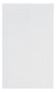KOUPELNOVÁ PŘEDLOŽKA, 60/100 cm Aquanova - Online Only koupelnový textil, Online Only