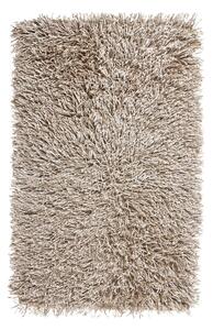 KOBEREC DO KOUPELNY, 60/100 cm Aquanova - Online Only koupelnový textil, Online Only