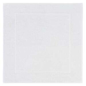 KOUPELNOVÁ PŘEDLOŽKA, 60/60 cm Aquanova - Online Only koupelnový textil, Online Only