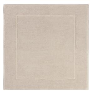 KOUPELNOVÁ PŘEDLOŽKA, 60/60 cm Aquanova - Online Only koupelnový textil, Online Only