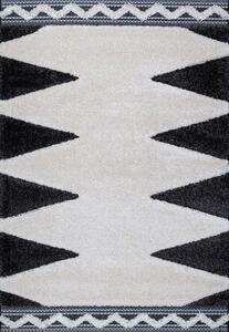 Vopi | Kusový koberec Rangpur 65212 609 - 80 x 150 cm