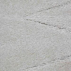 Vopi | Kusový koberec Rangpur 65212 565 krémový - 120 x 170 cm