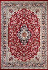 Vopi | Kusový koberec Shiraz 8745 014 - 137 x 195 cm