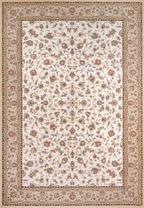 Vopi | Kusový koberec Shiraz 75555 681 béžový - 80 x 150 cm