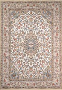 Vopi | Kusový koberec Shiraz 8745 684 béžový - 80 x 150 cm