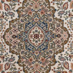 Vopi | Kusový koberec Shiraz 8745 684 béžový - 137 x 195 cm