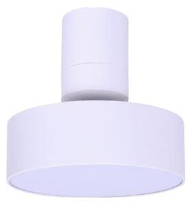 Rabalux 71327 - LED Stropní svítidlo OVIDIA LED/16W/230V 3000K bílá