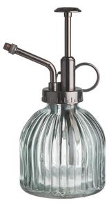 BOTANIC Rozprašovač na květiny 200 ml - zelená