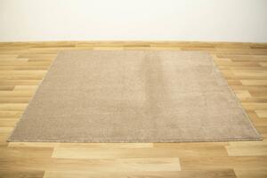 Metrážový koberec Birch 91 béžový