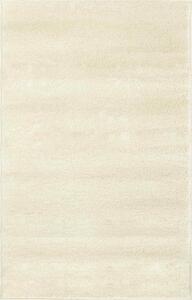 Jutex kusový koberec Loras 3849A bílý