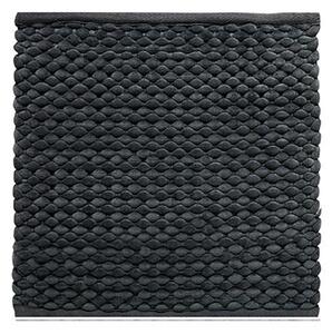 KOBEREC DO KOUPELNY, 60/60 cm Aquanova - Online Only koupelnový textil, Online Only