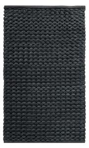 KOBEREC DO KOUPELNY, 60/100 cm Aquanova - Online Only koupelnový textil, Online Only
