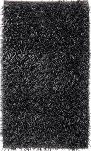 KOBEREC DO KOUPELNY, 70/120 cm Aquanova - Online Only koupelnový textil, Online Only