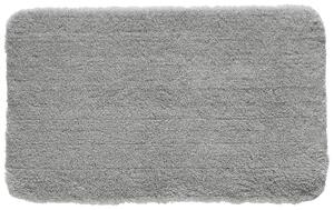 KOBEREC DO KOUPELNY, 60/100 cm Kleine Wolke - Online Only koupelnový textil, Online Only