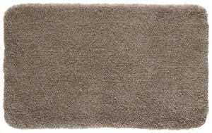 KOBEREC DO KOUPELNY, 60/100 cm Kleine Wolke - Online Only koupelnový textil, Online Only