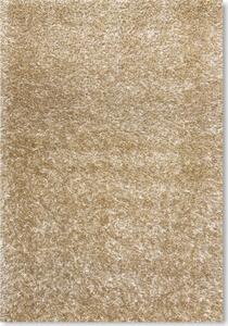 MEDIPA Kusový koberec Diamond 9400/050 BARVA: Béžová, ROZMĚR: 200x290 cm