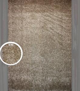 MEDIPA Kusový koberec Diamond 9400/060 BARVA: Béžová, ROZMĚR: 200x290 cm