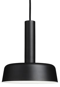 Innolux Závěsná lampa Cafe 240, černá