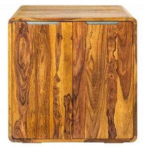 Dřevěný bar Goa 50 x 90 cm »